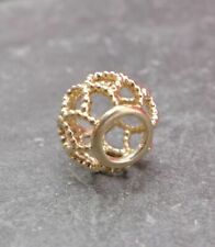 Riginal pandora bead gebraucht kaufen  Nürnberg