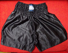 Boxhose boxershorts schwarz gebraucht kaufen  Karlsruhe