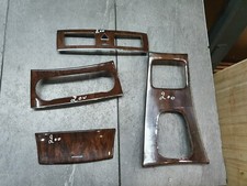 200 mercedes w203 gebraucht kaufen  Hünfeld