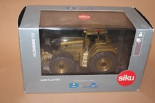 Siku farmer 4600 gebraucht kaufen  Warendorf
