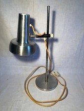 Alte tisch lampe gebraucht kaufen  Kuchen