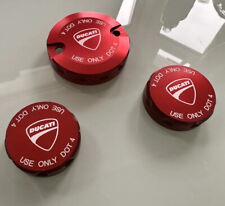 Ducati brake clutch for sale  SOUTHEND-ON-SEA