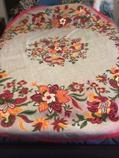 vintage table cloth set for sale vintage table cloth set for sale Wheat Ridge