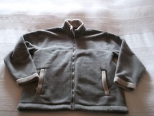 Jacke übergangsjacke herren gebraucht kaufen  Dermbach