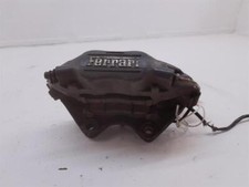 Brake caliper ferrari for sale  WINSFORD