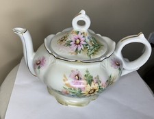Vintage lefton musical for sale  Commerce