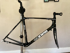 Cinelli saetta road for sale  BRISTOL