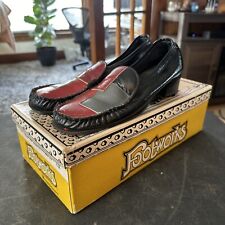 Browns shoe footworks for sale  Corning