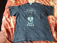 Queensryche shirt 1991 gebraucht kaufen  Mannheim