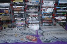 Sony playstation video for sale  Port Saint Lucie