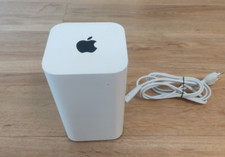Apple airport time d'occasion  Gennevilliers