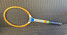 Wilson cris evert usato  Milano