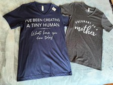 Pack bundle pregnancy for sale  Rockaway