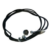 Antennenkabel 7751794 dachante gebraucht kaufen  Neubrandenburg