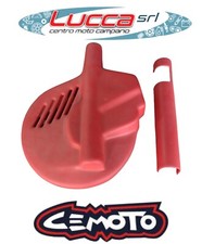 2315 copridisco sinistro usato  Qualiano