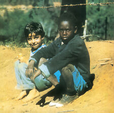 Usado, Milton Nascimento & Lo Borges Clube Da Esquina (Vinyl) 12" Album comprar usado  Enviando para Brazil