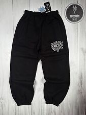 Adwysd black joggers for sale  Ireland