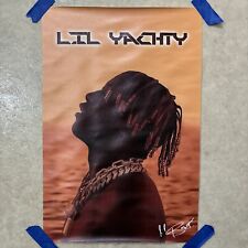 Lil yachty hip for sale  Vandalia