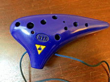 Hole legend zelda for sale  Vancouver