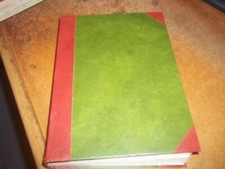 Railway magazine full for sale  DRIFFIELD