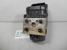 Centralina abs passat usato Centralina abs passat usato  Putignano