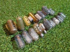 Fishing maggot feeders for sale  BIRMINGHAM