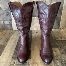 Hill black cherry for sale  Oxnard