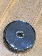 Tambour cloche embrayage d'occasion  Rennes-
