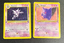 Gcc pokemon ita usato  Milano