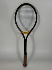 Yamaha yfg50 tennis for sale  New Baltimore