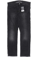 Liver jeans herren gebraucht kaufen  Berlin