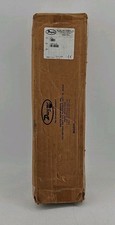 Dwyer 100613 vp2 for sale  Independence