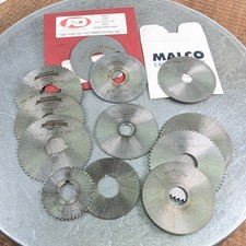 12x slitting milling for sale  Auburn