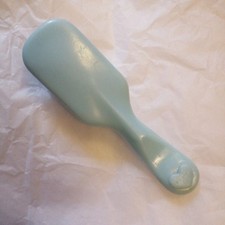 Vintage 1980s snugglebumms for sale  BIRMINGHAM