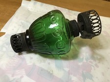 Spares repairs vintage for sale  WARMINSTER