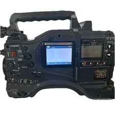 Panasonic hpx2100e sdi usato  Spedire a Italy