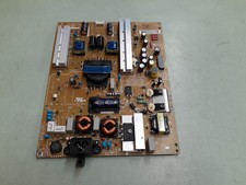 Placa de fonte de alimentação LG EAX65423801(2.1) LGP474950-14PL2, usado comprar usado  Enviando para Brazil