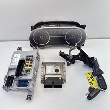 doblo metano usato doblo metano usato Italia