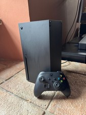 Microsoft xbox series usato  Canelli