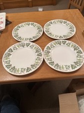 breakfast plates for sale breakfast plates for sale BRACKLEY