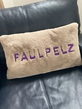 pad kissen gebraucht kaufen pad kissen gebraucht kaufen Brokstedt