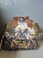 Paul smith iconic for sale  BLACKBURN