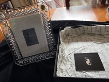 Waterford crystal lismore for sale  BISHOP'S STORTFORD