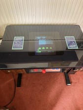 Taito space invaders for sale  BILLINGSHURST
