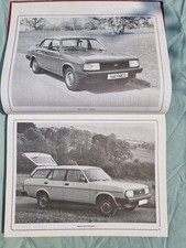 Morris ital 1.3 for sale  WORCESTER