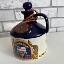 Rare jolly jack for sale  WORTHING