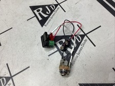 Emg quick connect for sale  State College