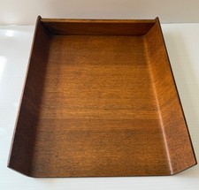 Vintage retro mcm for sale  Garland