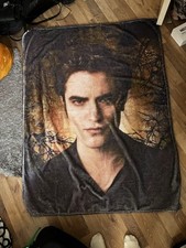 Twilight edward cullen for sale  BRACKNELL