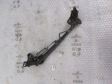 Cavalletto laterale aprilia usato  Italia